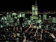 City38.jpg
