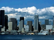 City43.jpg