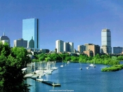 City45.jpg