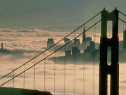 City47.jpg
