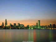 City50.jpg