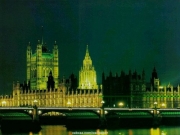 City54.jpg