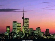 City55.jpg