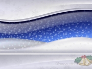 ChristmasWallpaper.jpg