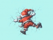 Christmas_Funny.jpg