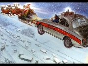 Christmas_Funny_police.jpg