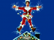 Christmas_Vacation.jpg