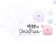 Christmas_Wallpaper.jpg