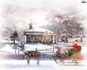 Christmas_Wallpaper_2.jpg