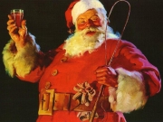 Christmas_santa1.jpg
