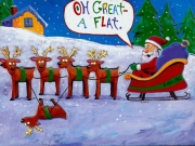 Christmas_santa2.jpg