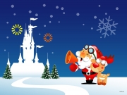 christmas-xmas-newyear-024.jpg