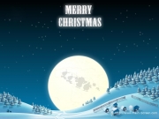christmas_snow.jpg