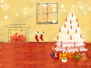 christmas_wallpaper_10_1152x864.jpg
