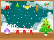christmas_wallpaper_11_1152x864.jpg