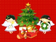 christmas_wallpaper_12_1152x864.jpg