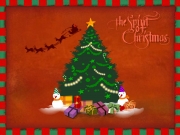 christmas_wallpaper_13_1152x864.jpg