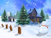 christmas_wallpaper_15_1280x960.jpg