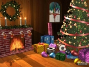 christmas_wallpaper_16_1152x864.jpg