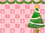 christmas_wallpaper_17_1152x864.jpg