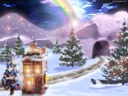 christmas_wallpaper_18_1024x768.jpg