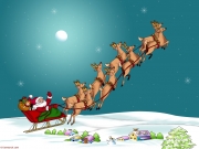 christmas_wallpaper_1_1024x768.jpg