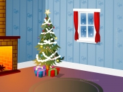 christmas_wallpaper_20_1152x864.jpg