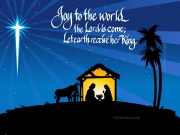 christmas_wallpaper_21_1152x864.jpg