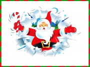 christmas_wallpaper_2_1024x768.jpg