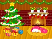 christmas_wallpaper_3_1024x768.jpg