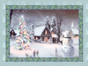 christmas_wallpaper_4_1024x768.jpg
