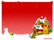 christmas_wallpaper_5_1024x768.jpg