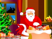 christmas_wallpaper_6_1024x768.jpg