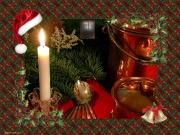 christmas_wallpaper_8_1024x768.jpg