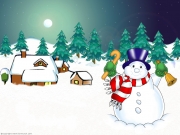 christmas_wallpaper_9_1024x768.jpg