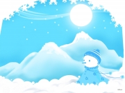 new-year-001.jpg