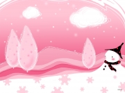 new-year-004.jpg