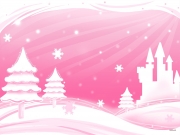 new-year-005.jpg