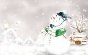 new-year-089.jpg