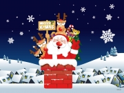 new-year-139.jpg