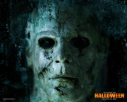 halloween_1.jpg