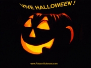halloween_11.jpg