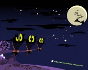 halloween_12.jpg