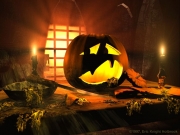 halloween_13.jpg
