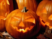 halloween_14.jpg