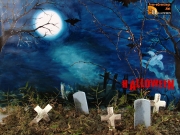 halloween_16.jpg