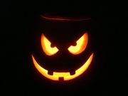 halloween_18.jpg