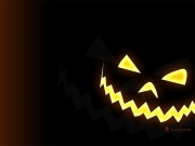 halloween_19.jpg
