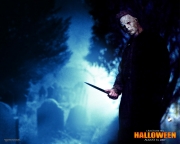 halloween_2.jpg