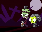 halloween_20.jpg